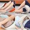  SHIATSU M     CTK-CHM-8088